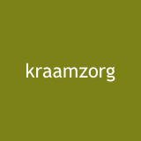 button_kraamzorg